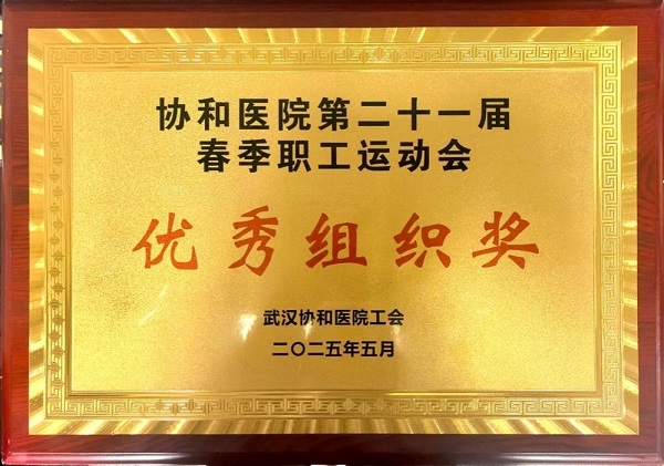圖片1.jpg